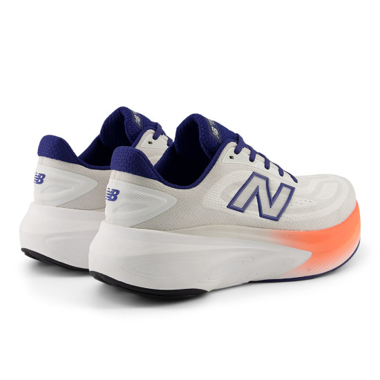 New Balance Fresh Foam X More v6